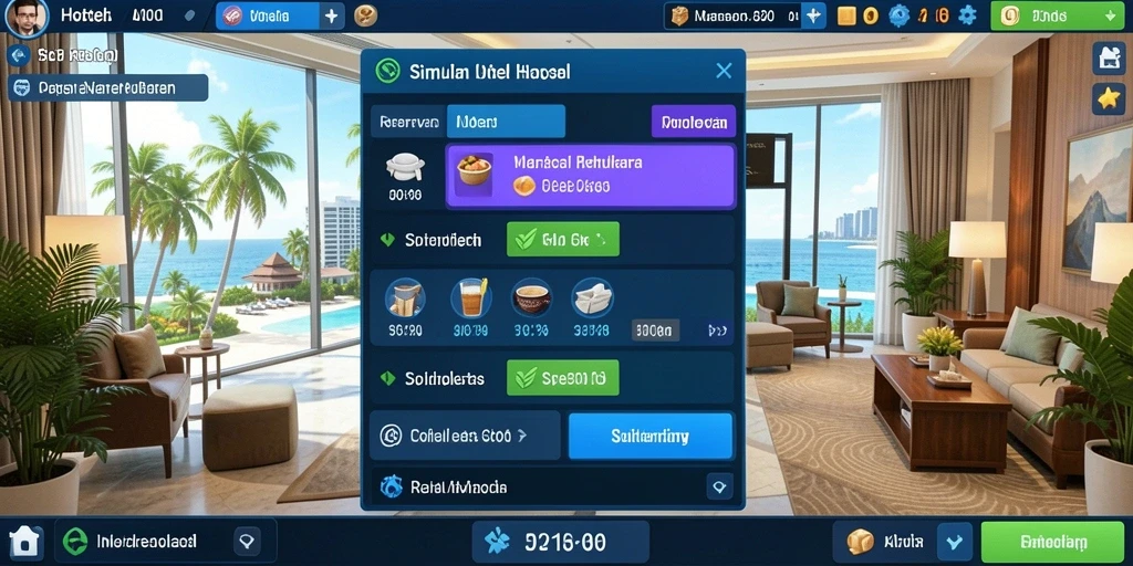 Screenshot menunjukkan pengguna yang menang besar dengan jackpot.
