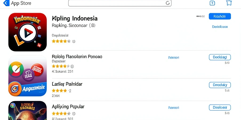 Tampilan antarmuka utama HONDATOTO yang menarik.