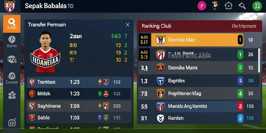 Tampilan utama NIKMAT777 dengan berbagai pilihan slot.
