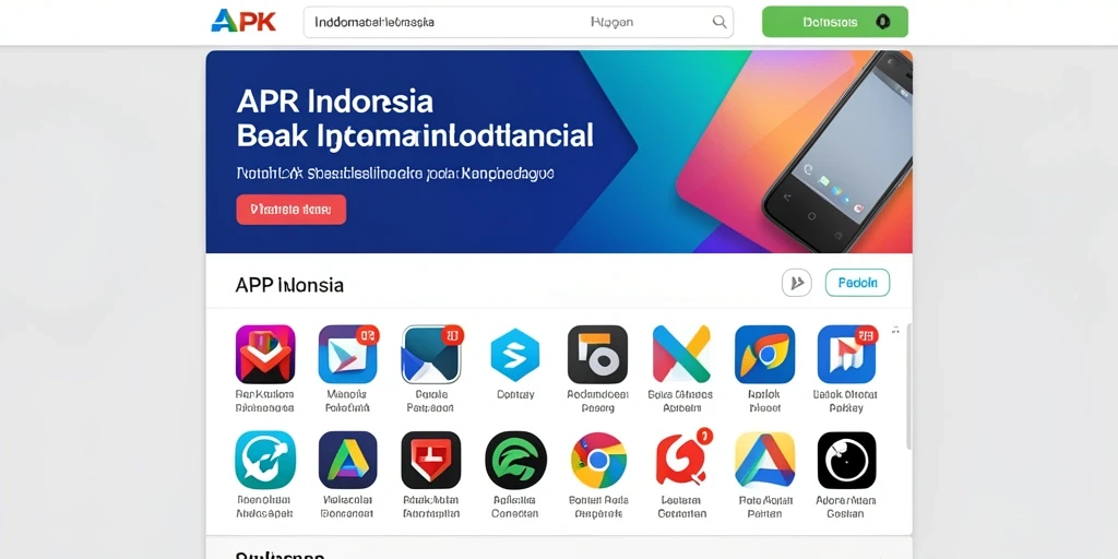Tangkap momen seru saat bermain di UNGUTOTO.