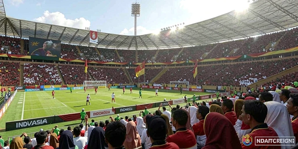 Tampilan antarmuka yang menarik dan mudah digunakan.